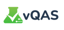 vQAS